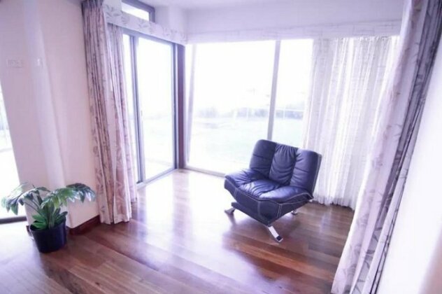 Lake Arenal Maleku Condominiums - Photo4