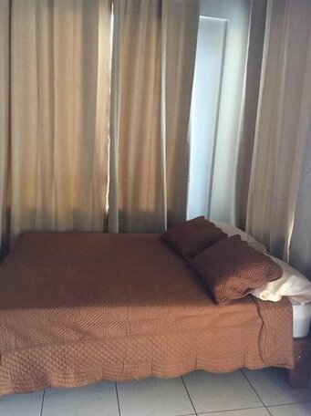 Hotel Casa Amarilla - Photo5