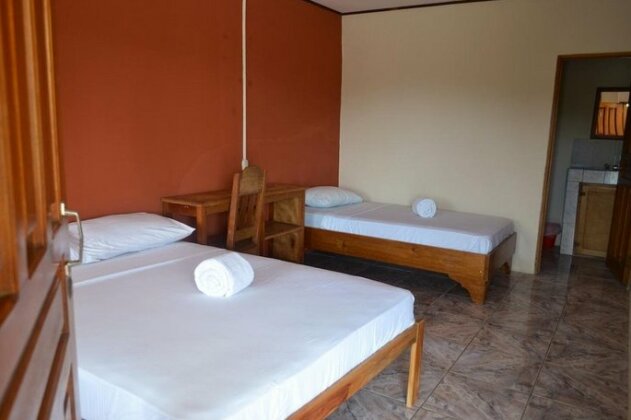Hotel Fortuna Verde - Photo4