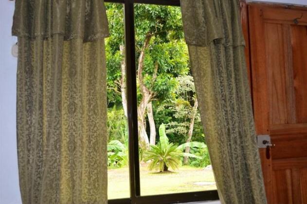 Hotel Fortuna Verde - Photo5