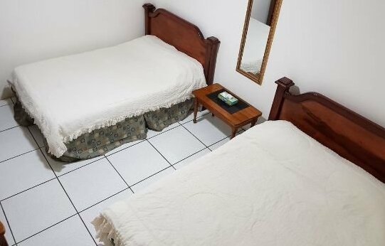 Hotel Nicoya - Photo4