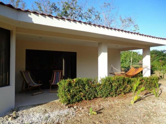 House in Unique Blue Zone - Photo2