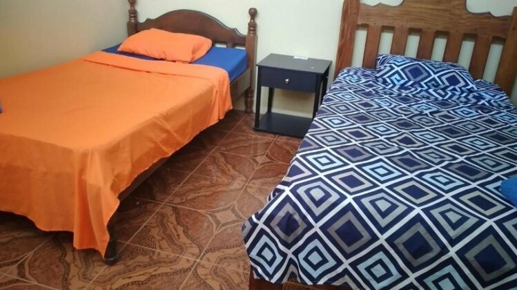 Nambiroom - Photo3