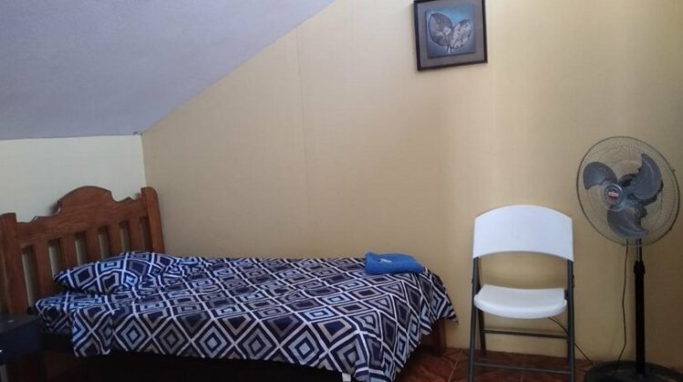 Nambiroom - Photo5