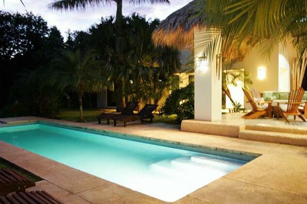 Quinta del Sol - Photo2