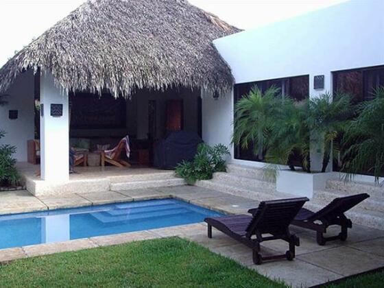Quinta del Sol - Photo3