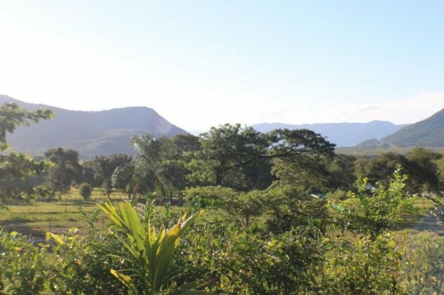 Sobrado Ranch - Photo3