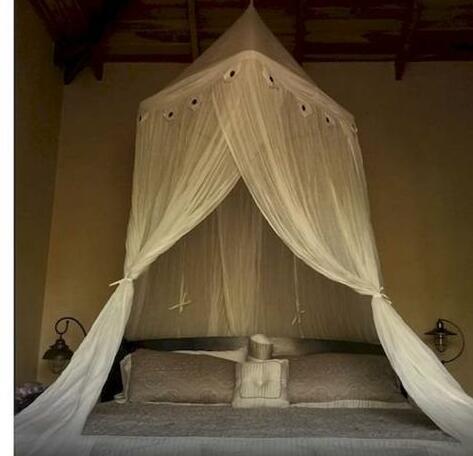 Bodhi Tree Yoga Resort - Photo3