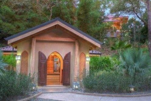Bodhi Tree Yoga Resort - Photo5