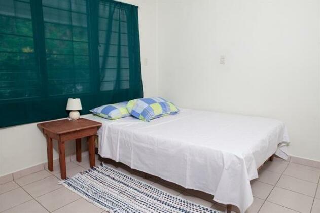 Casa Rosada Nosara - Photo3