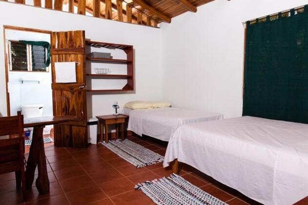 Casa Rosada Nosara - Photo5