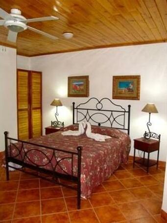 Harbor Reef Hotel - Photo4