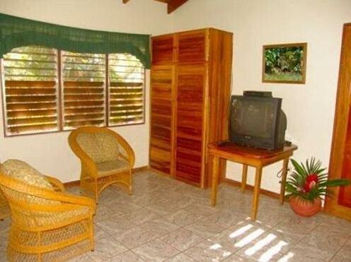 Harbor Reef Hotel - Photo5