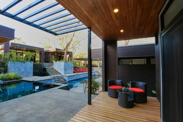 Hotel Le Cabanon - Photo4