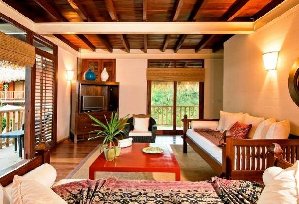 L'Acqua Viva Resort And Spa - Photo3