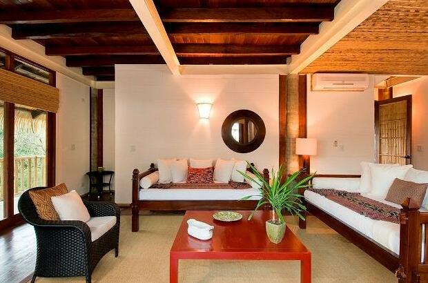 L'Acqua Viva Resort And Spa - Photo5