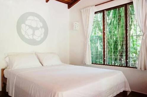 Living Hotel Nosara - Photo5