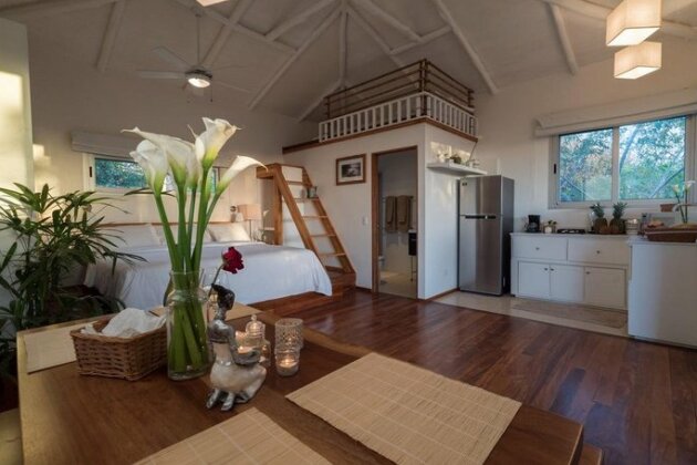Moana Surf Resort - Photo2