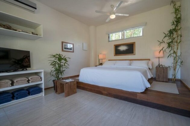 Moana Surf Resort - Photo4