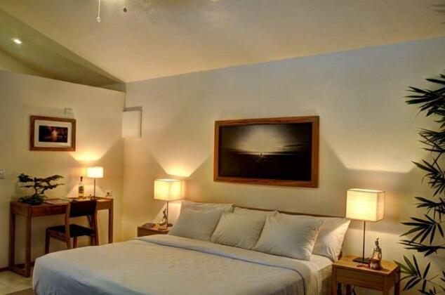 Moana Surf Resort - Photo5