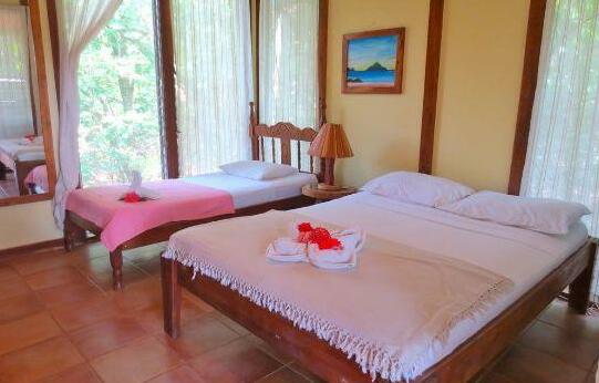 Nosara B&B Retreat - Photo3