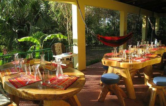 Nosara B&B Retreat - Photo5