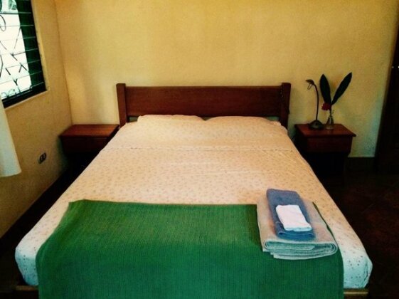 Nosarananda - Photo2