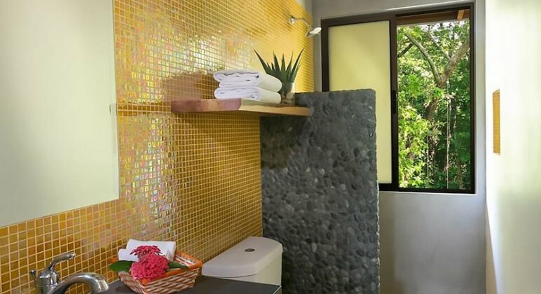 Olas Verdes Hotel - Photo3