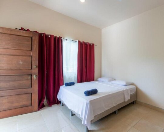 Rooms at Gabi's - Photo2