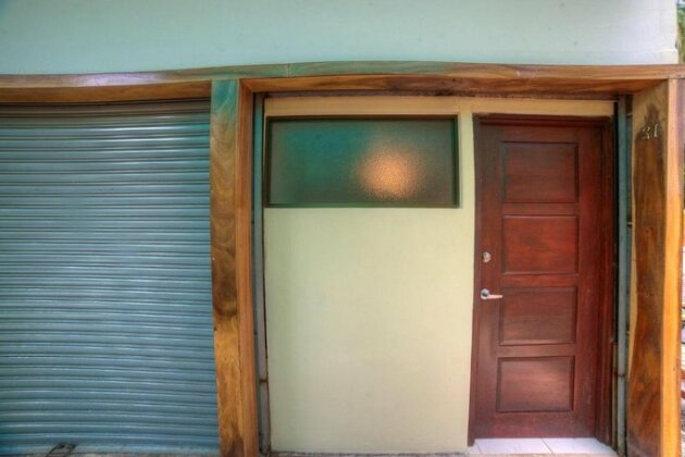 Rooms at Gabi's - Photo4