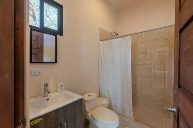Rooms at Gabi's - Photo5