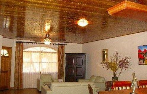 Villa del Sol Nosara - Photo3