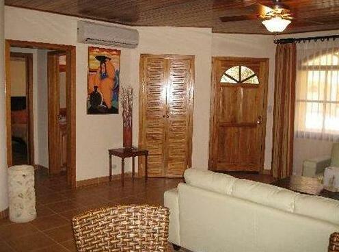 Villa del Sol Nosara - Photo5