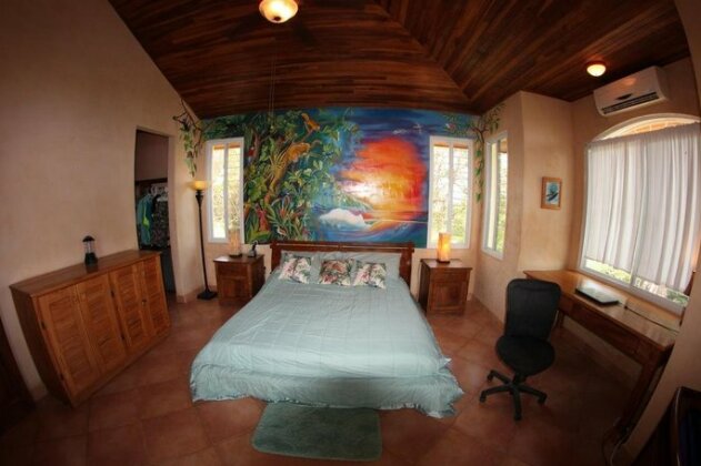 Villa Gullwing - Photo3