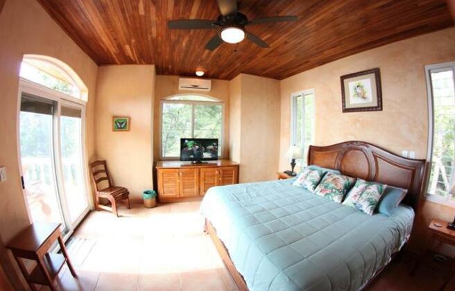 Villa Gullwing - Photo4