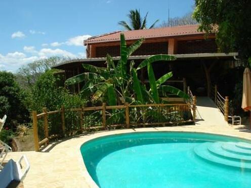 Villa Mango B&B - Photo2