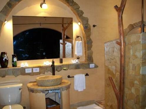Villa Mango B&B - Photo4