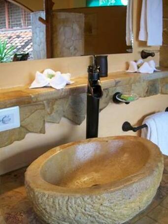 Villa Mango B&B - Photo5