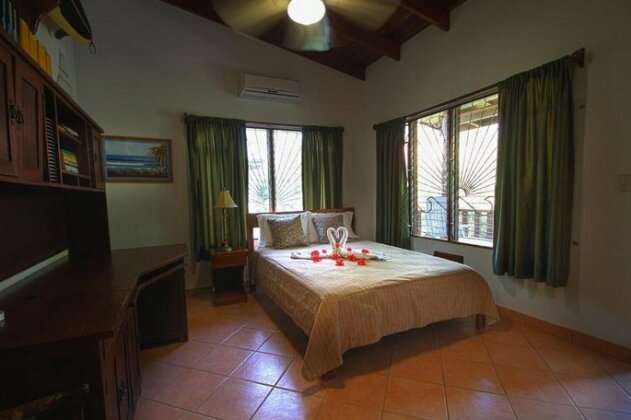 Villa Tortuga Nosara - Photo5