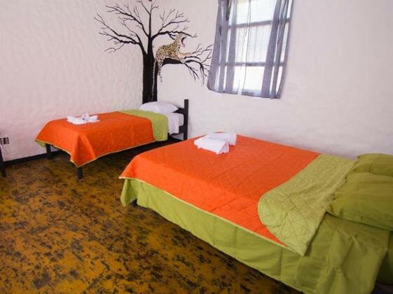 Arenal Volcano Lake Hotel - Photo3