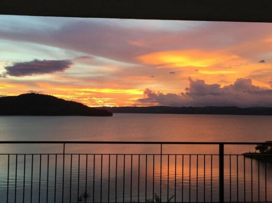 Bluebay Bugenvil Lake Lodge - Photo2