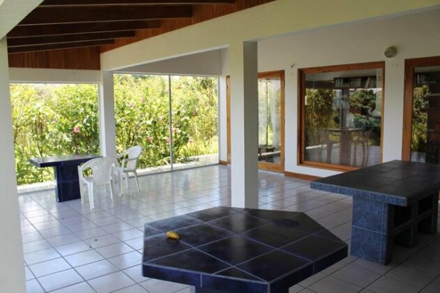 CRParaiso - Photo2