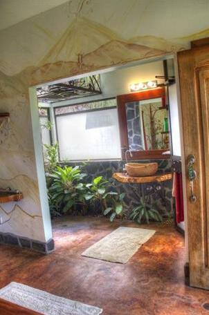 Gingerbread Restaurant & Hotel - Photo3