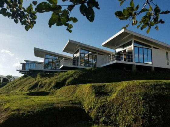 Hotel Laguna Arenal - Photo2