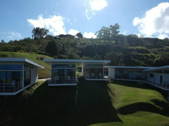 Hotel Laguna Arenal - Photo4