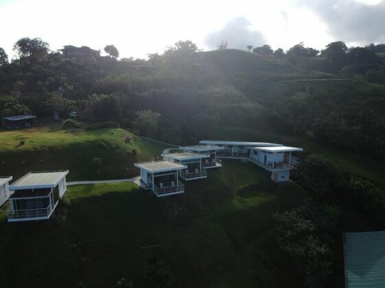 Hotel Laguna Arenal - Photo5