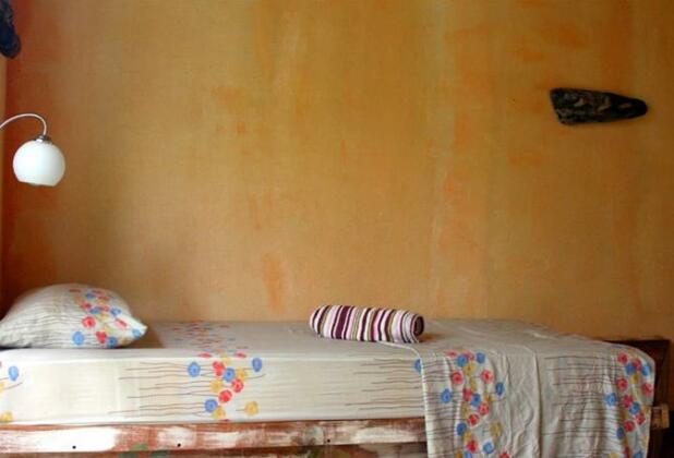 Adelante Hotel - Photo2