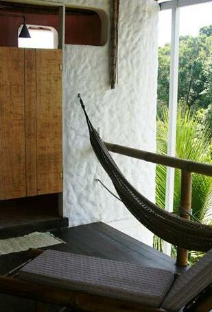 Adelante Hotel - Photo5