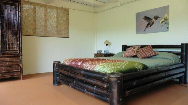 Casa Colibri Ojochal - Photo3