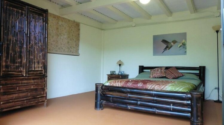 Casa Colibri Ojochal - Photo5